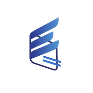 Logo Icon