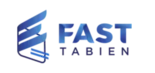 FastTabien จองเลขทะเบียนรถกรุงเทพ